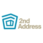Homesuite Announces Rebrand to “2nd Address” | Business Wire