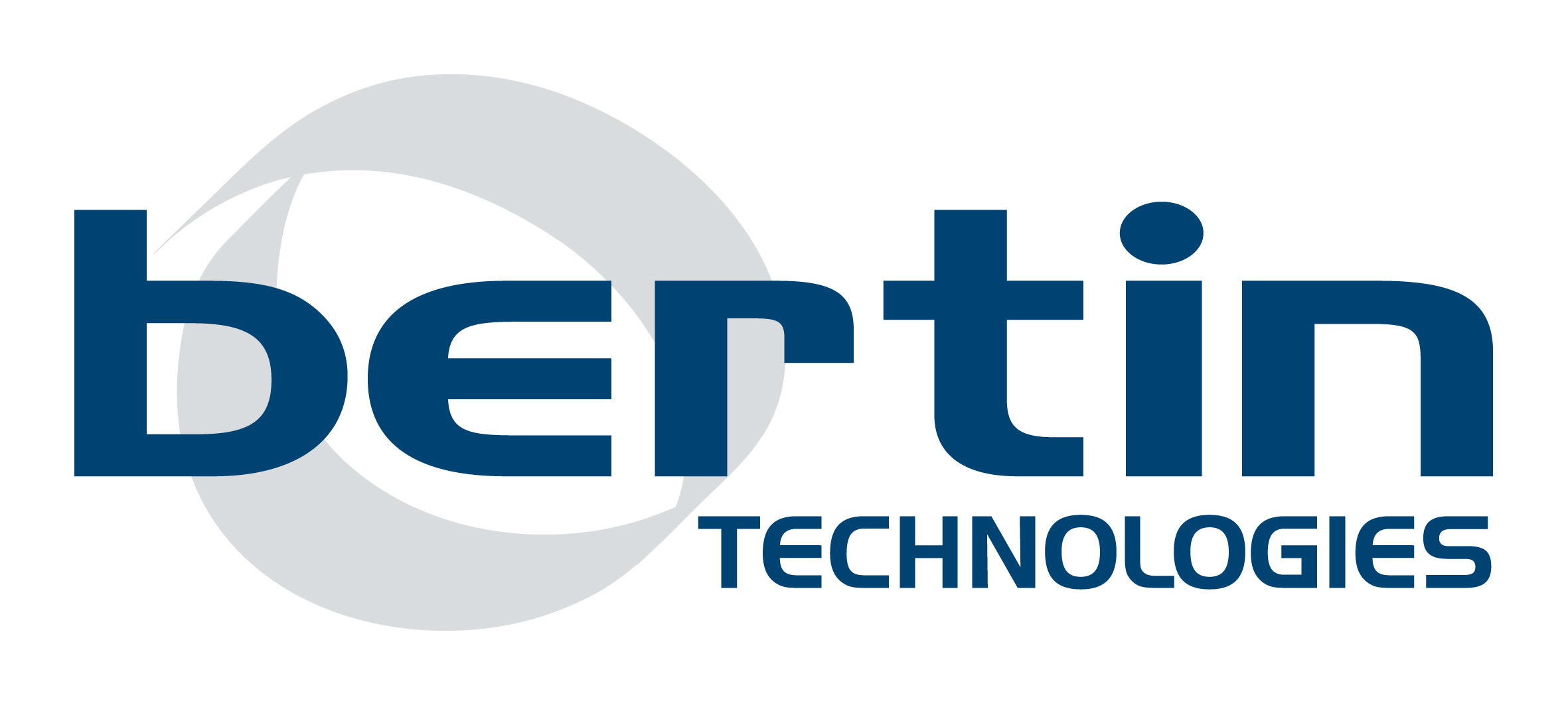 Home - Bertin Technologies