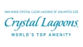 http://www.crystal-lagoons.com/