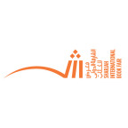 http://www.businesswire.fr/multimedia/fr/20171115006587/en/4227620/2.38-Million-Visitors-and-USD-56-Million-Book-Sales-at-Sharjah-International-Book-Fair-2017