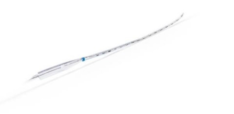 HiFocus™ SlimJ Electrode (Photo: Business Wire)