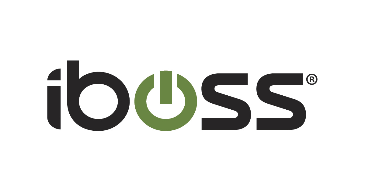 Iboss Continues Worldwide Growth With New Orlando Facility | Business Wire