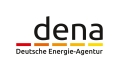http://www.dena.de