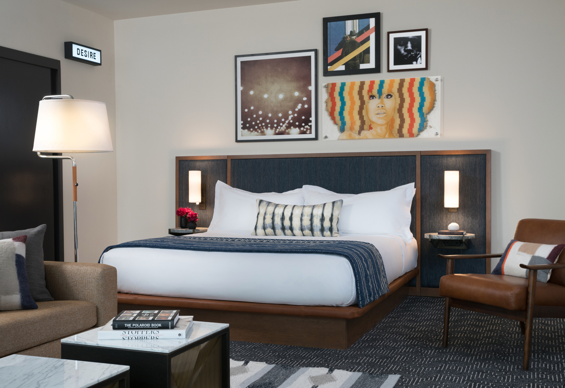 Tapestry Collection By Hilton Welcomes Hotels In The South S Most