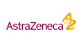 AstraZeneca to Present Transformative Data at ESMO Asia 2017 Congress       from Pivotal Trials Showing Potential New Standards of Care in Non-small       Cell Lung Cancer