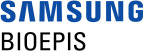 http://www.businesswire.it/multimedia/it/20171119005066/en/4230081/Samsung-Bioepis-Receives-Regulatory-Approval-for-Europes-First-Trastuzumab-Biosimilar-ONTRUZANT%C2%AE