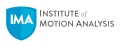 Research Institute Focusing on Study of Motion Analysis in Sports to       Be Established in Boulder, Colorado