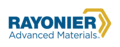  Rayonier Advanced Materials Inc.