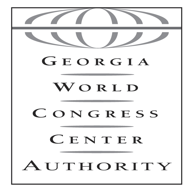 Tailgating – Georgia World Congress Center Authority