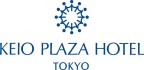http://www.businesswire.fr/multimedia/fr/20171121005017/en/4231555/Keio-Plaza-Hotel-Tokyo-Hosts-Sky-Jazz-Night-Events-in-the-Premier-Grand-Club-Lounge
