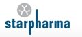 Starpharma: NDA Submission for VivaGel® BV in the US