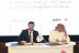 Brightline Initiative anuncia la incorporación de Saudi Telecom Company - STC