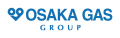 OSAKA GAS: Pilot Project Launched in Thailand to Explore Biogas       Refining and Vehicle Natural Gas Fuel Supply for Future Commercial Usage