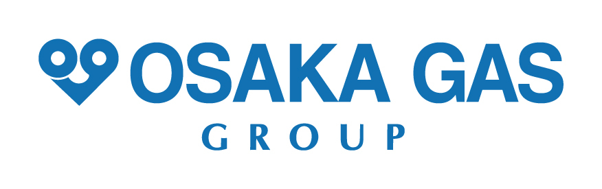 Image result for Osaka Gas