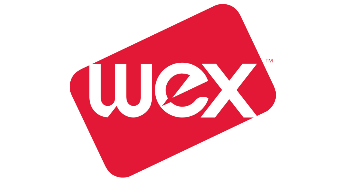 wex puma card