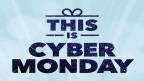 Start Clicking: Best Buy's Cyber Monday Deals Are Here | Business Wire