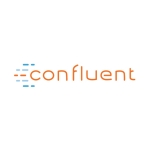 Confluent Announces General Availability of Confluent Cloud | Business Wire