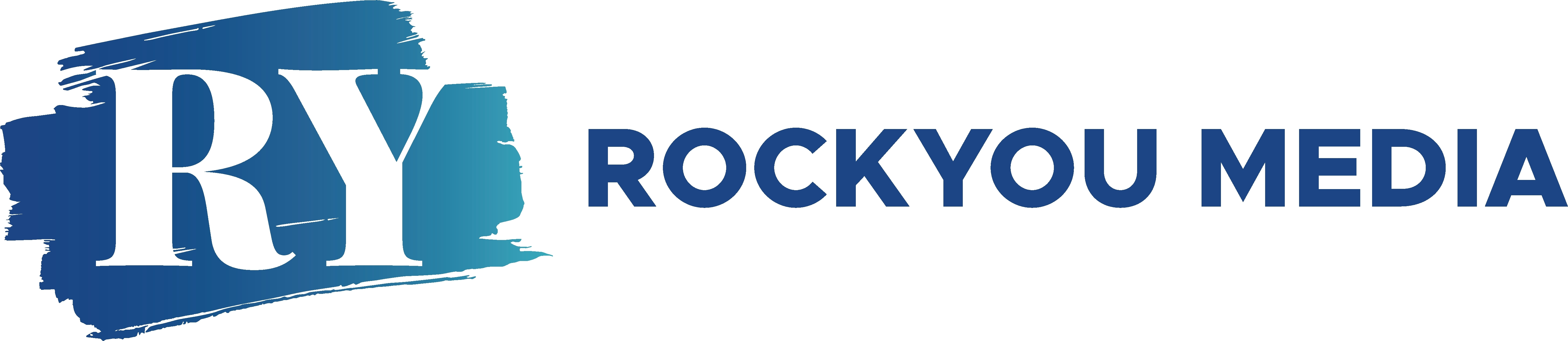 RockYou Media Unveils Vocally, a New Lifestyle and Entertainment