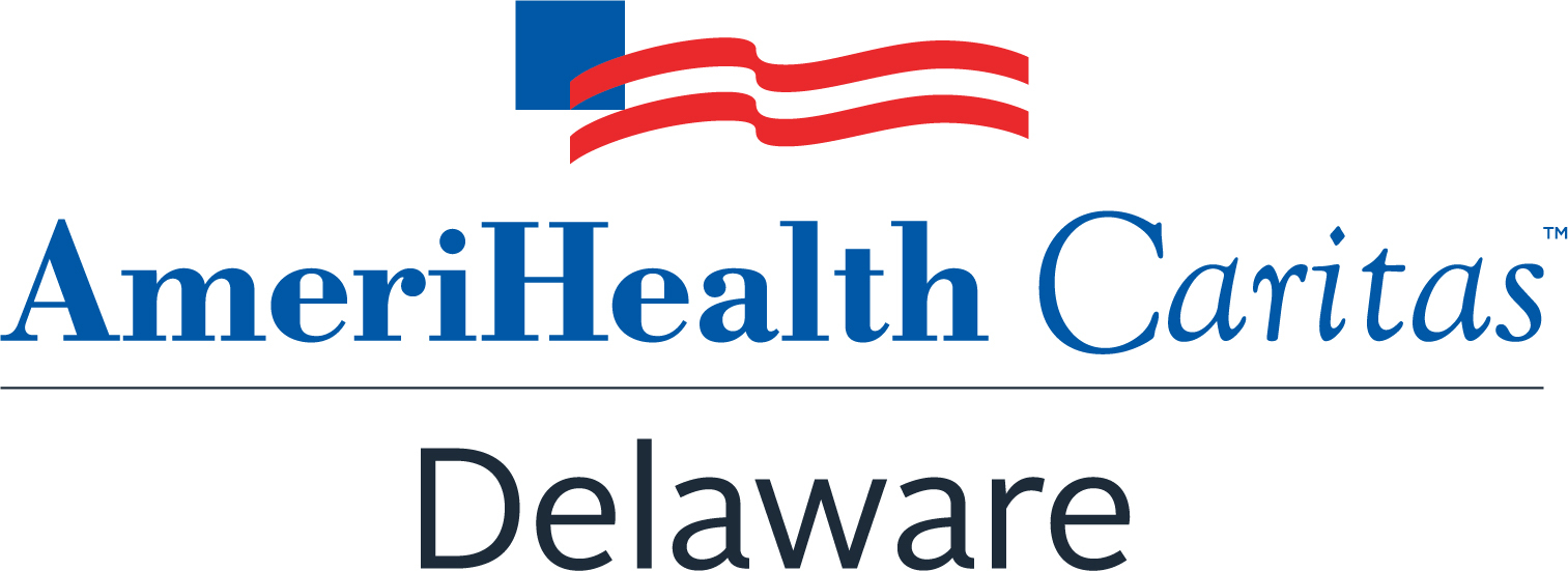Amerihealth caritas delaware vs highmark health options facts on emblemhealth new york