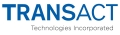  TransAct Technologies Incorporated
