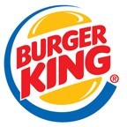 Burger King unleashes Flamin' Hot Mac n' Cheetos
