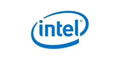 http://www.intel.com