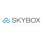 Triton Data Services Selects Skybox for Data Center Cloud Computing ...