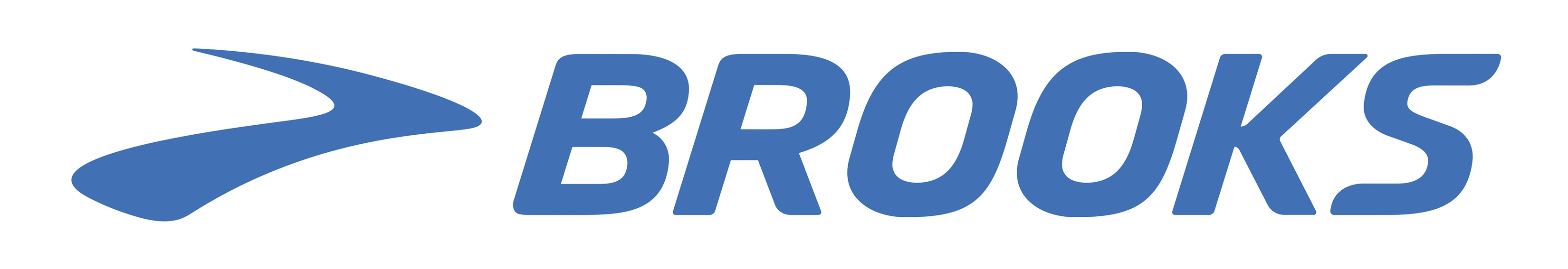 brooks running company