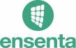 Live Oak Bank Integrates with Ensenta’s Multi-Check API for Business ...