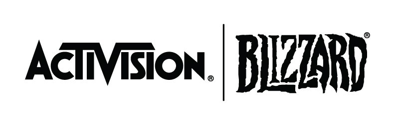 Careers at Activision Blizzard  Activision Blizzard Job Opportunities
