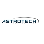 Astrotech Completed Successful 1st Detect Demo with DHS and TSA ...