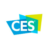 CES 2018 to be held Jan 9 - 12, 2018, in Las Vegas NV, US