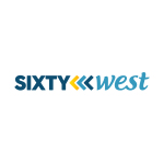 Deans Consulting and Sixty-West to Join Forces - Business Wire