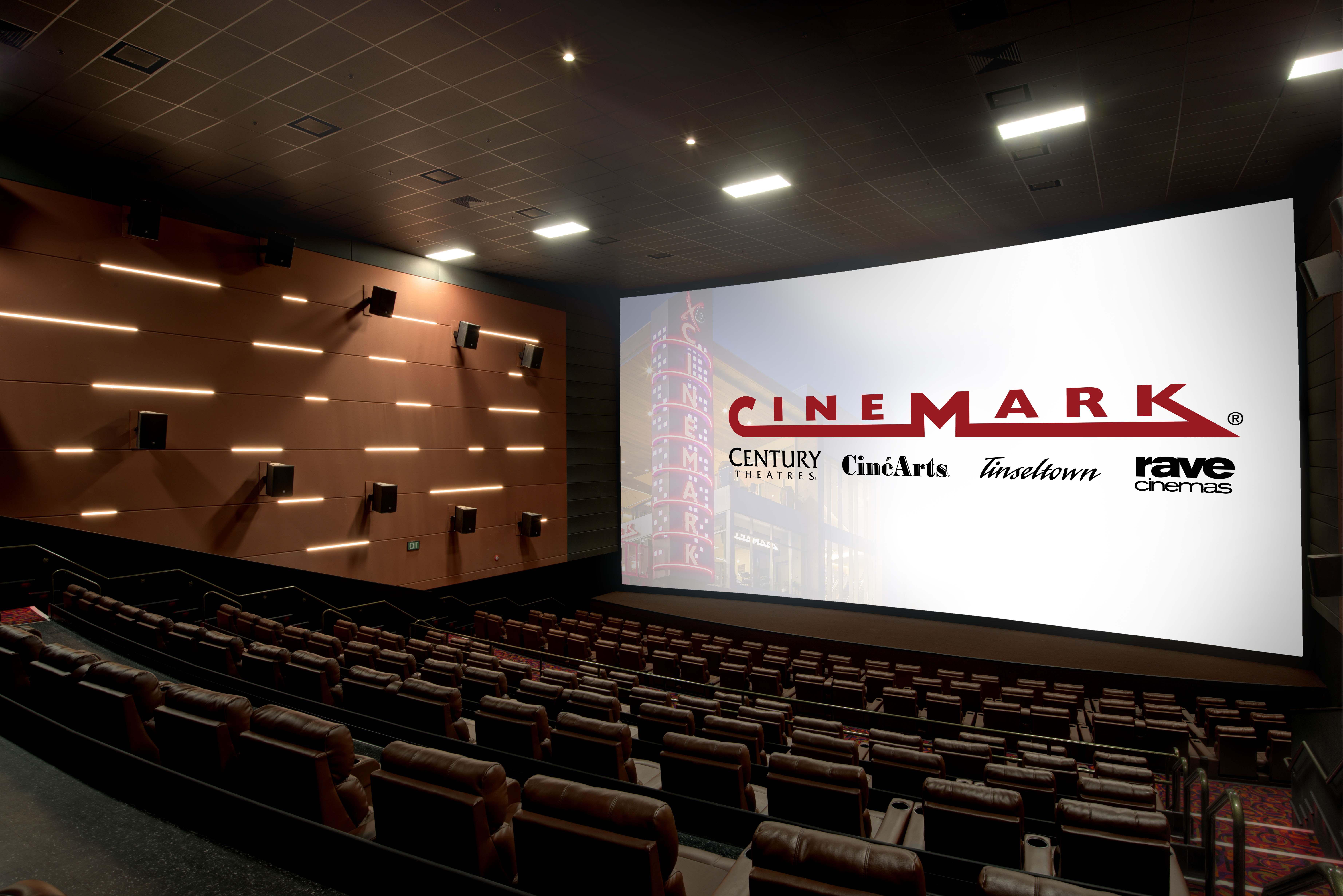 cinemark announces movie club an 8 99 monthly movie membership program business wire