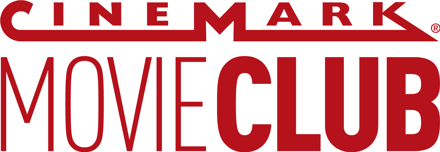 Cinemark Announces Movie Club, an $ Monthly Movie Membership Program |  Business Wire