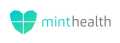 MintHealth发布Vidamints (VIDA)，使各利益相关方在新的医疗保健生态系统中保持步调一致
