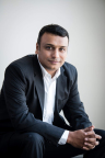 YuppTV Ropes in Rajesh Iyer as COO for APAC and Middle East (Photo: Business Wire)