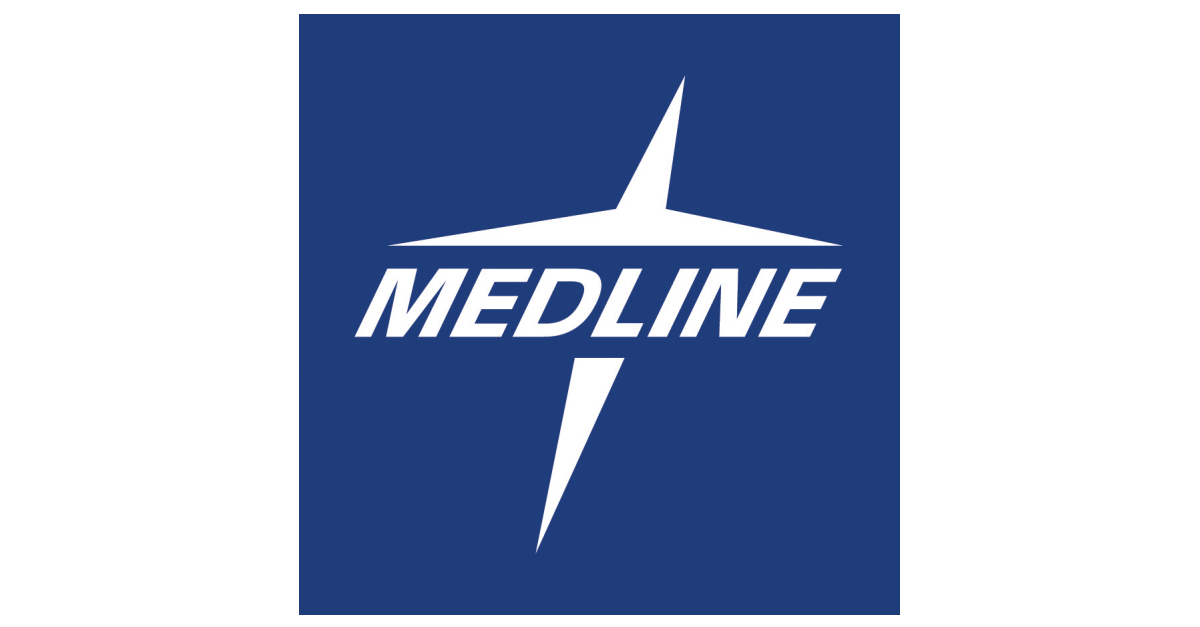 Medline Completes Acquisition of Centurion Medical Products Business Wire
