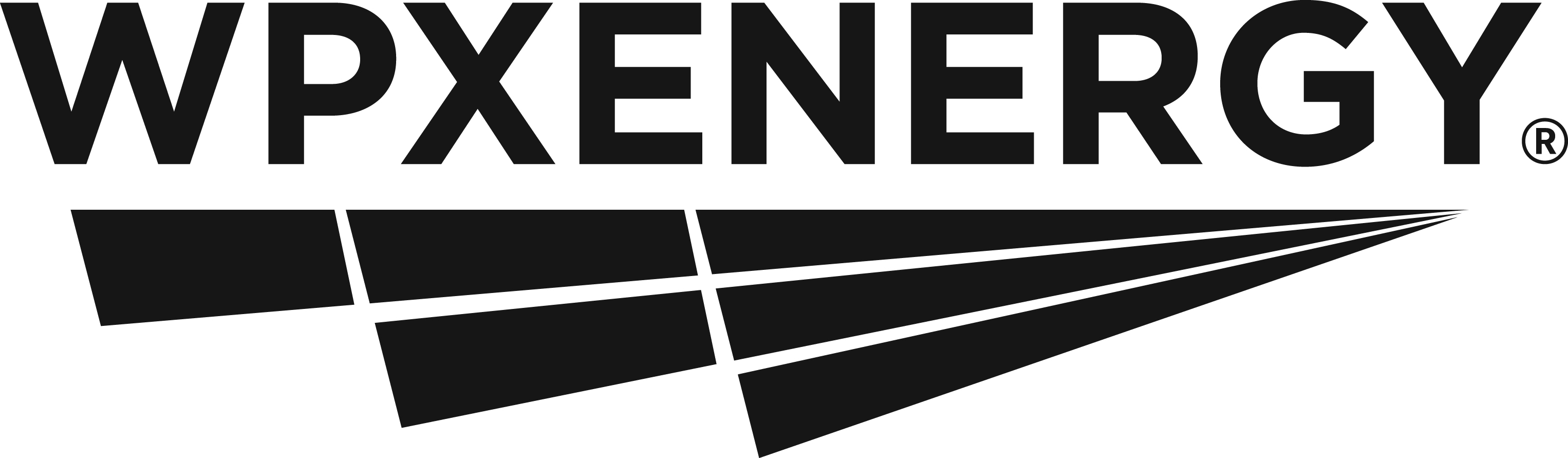 Catalyst Midstream Partners, LLC Announces Binding Open Season for New