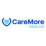 CareMore Health Expands its Provider Collaboration Network through ...