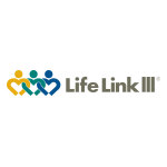 Life Link III Announces Marshfield Clinic Health System as New ...