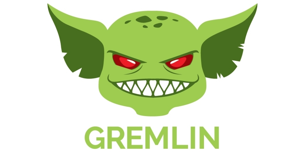 Gremlin Brings Chaos Engineering To Every Cloud Organization - Reducing System Downtime and Saving Millions | Business Wire