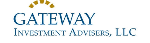 gateway investment advisers llc