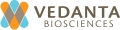 Vedanta Biosciences Granted Four New U.S. Patents Expanding Coverage       for Compositions and Methods of Use for Therapeutics Based on       Microbiome-Derived Bacterial Consortia