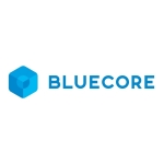 Bluecore wins Glassdoor Employees’ Choice Award, Honored as Best Place ...