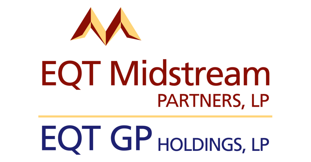 EQT Midstream Partners and Rice 