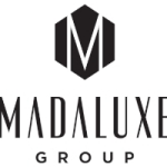 MadaLuxe Group Opens First Luxury Off-Price Retail Location in Los ...