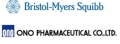 Bristol-Myers Squibb Granted Exclusive License by Ono Pharmaceutical       for Multiple Programs Targeting Immuno-Suppressive Factors in the Tumor       Microenvironment