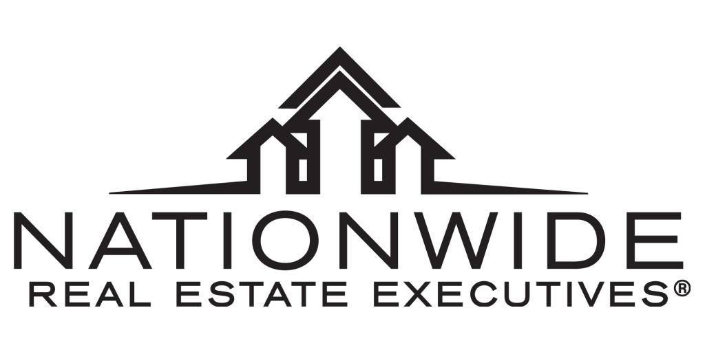Nationwide Real Estate Executives Acquires Century 21 Action Business Wire