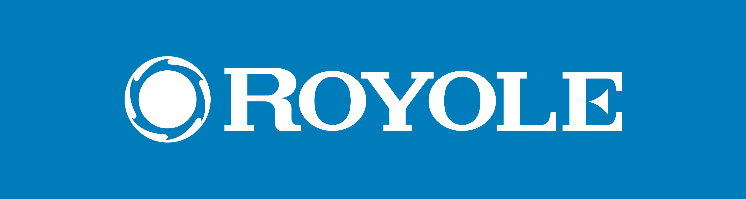 royole corporation and universal display corporation announce an oled evaluation agreement | business wire